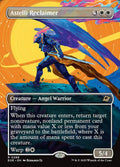 Astelli Reclaimer - Edge of Eternities #288