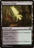 Darkmoss Bridge - Modern Horizons 2 #245