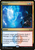 Ionize - Guilds of Ravnica #179