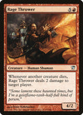 Rage Thrower - Innistrad #157