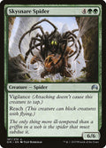 Skysnare Spider - Magic Origins #197