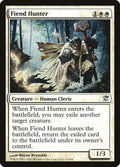 Fiend Hunter - Innistrad #15