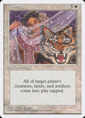 Kismet - Fourth Edition #33
