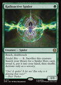 Radioactive Spider - Marvel's Spider-Man #111