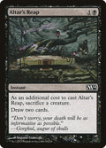 Altar's Reap - Magic 2014 #84