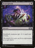 Festergloom - Magic 2015 #97