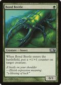 Bond Beetle - Magic 2013 #161