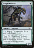 Steeple Creeper - Ravnica Allegiance #142