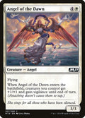 Angel of the Dawn - Core Set 2019 #7