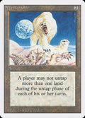 Winter Orb - Revised Edition #280
