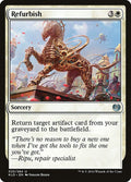 Refurbish - Kaladesh #25