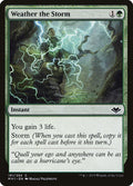 Weather the Storm - Modern Horizons #191