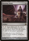 Keening Stone - Rise of the Eldrazi #219