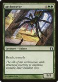 Archweaver - Return to Ravnica #114
