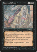 Stench of Decay - Alliances #61a