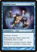 Eternity Snare - Born of the Gods #37