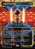 Deflecting Palm - Secrets of Strixhaven Mystical Archive #63