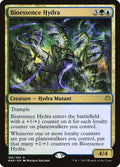 Bioessence Hydra - War of the Spark #186