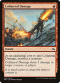Collateral Damage - Fate Reforged #95