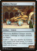 Ballista Charger - Kaladesh #196