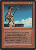 Brassclaw Orcs - Fallen Empires #49a