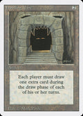 Howling Mine - Revised Edition #251