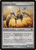 Snapsail Glider - Scars of Mirrodin #203