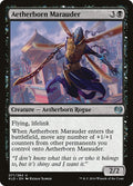 Aetherborn Marauder - Kaladesh #71