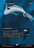 Mystic Remora - Avatar: The Last Airbender Eternal #16