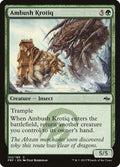 Ambush Krotiq - Fate Reforged #122