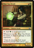 Zhur-Taa Druid Dragon's Maze Magic: The Gathering card image