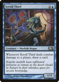 Scroll Thief - Magic 2014 #69