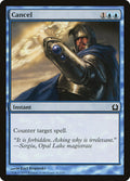 Cancel - Return to Ravnica #31