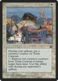 Trade Caravan - Homelands #19a