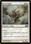 Serra Angel - Magic 2013 #31