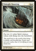 Midnight Haunting - Innistrad #22