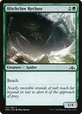 Hitchclaw Recluse Guilds of Ravnica Magic: The Gathering card image
