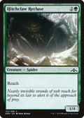 Hitchclaw Recluse - Guilds of Ravnica #133 Magic: The Gathering card image