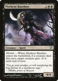 Morkrut Banshee - Innistrad #110