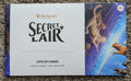 Secret lair Cats of Chaos