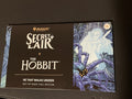 Secret Lair The Hobbit He That Walks Unseen out of sight Foil Edition
