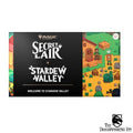 Secret Lair x Stardew Valley Welcome to Stardew Valley